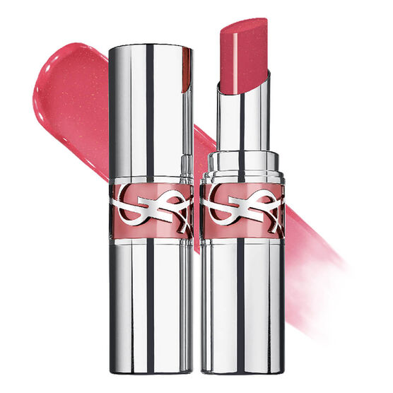 YSL Loveshine YSL LOVESHINE RVS 209